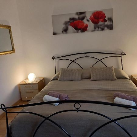 La Maison De Joanna 2 Châtillon Dış mekan fotoğraf