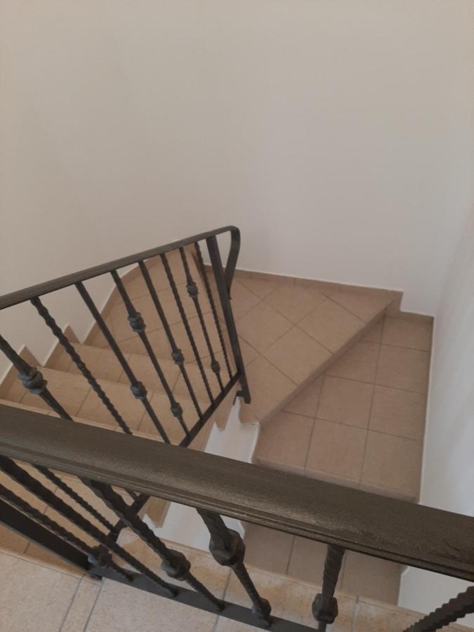 La Maison De Joanna 2 Châtillon Dış mekan fotoğraf
