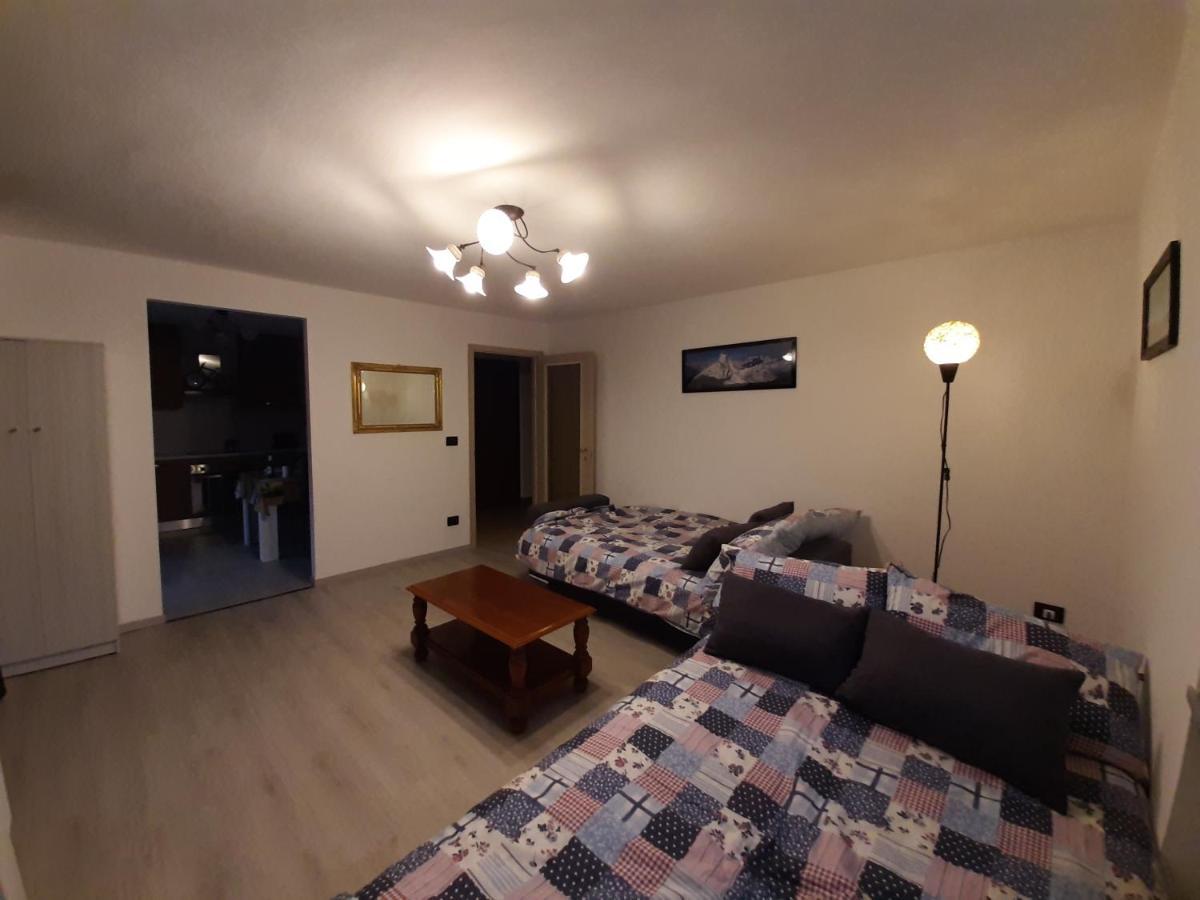 La Maison De Joanna 2 Châtillon Dış mekan fotoğraf