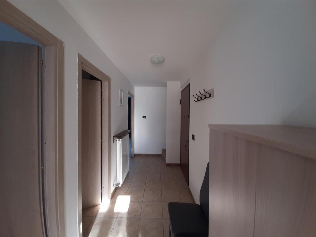 La Maison De Joanna 2 Châtillon Dış mekan fotoğraf