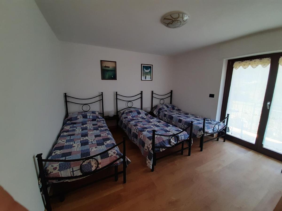 La Maison De Joanna 2 Châtillon Dış mekan fotoğraf