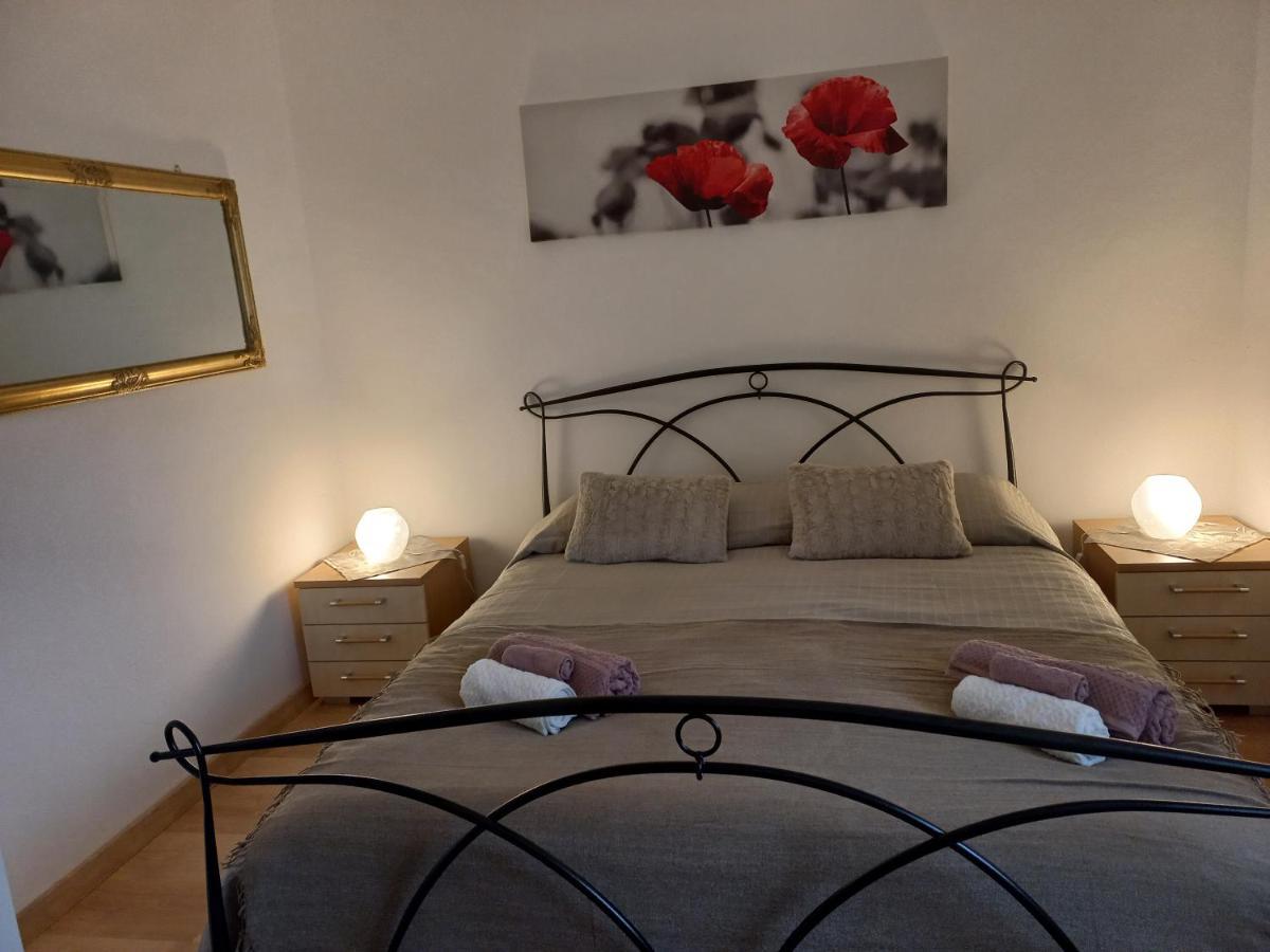 La Maison De Joanna 2 Châtillon Dış mekan fotoğraf