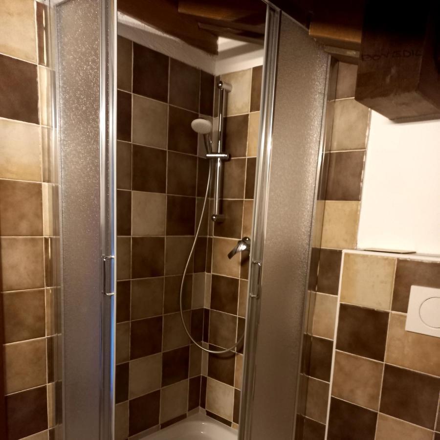 La Maison De Joanna 2 Châtillon Dış mekan fotoğraf
